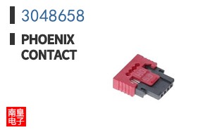 3048658 ͼƬ